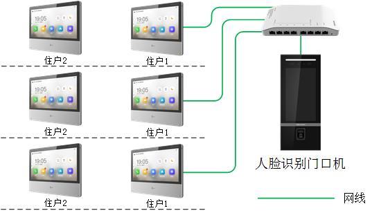 DS-KH8350-A