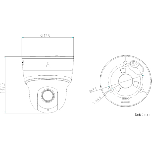 DS-2DC2204IW-D3