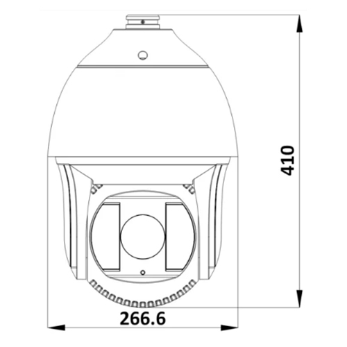 iDS-2DF8440I5XR-A