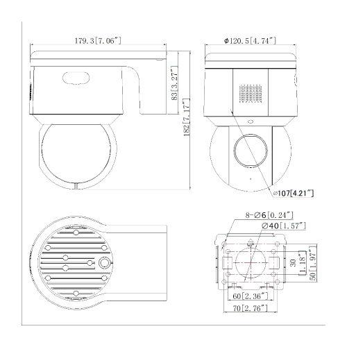 DS-2DC3A20IW-D