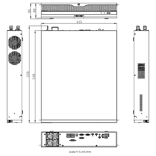 DS-9600N-I8R-V3