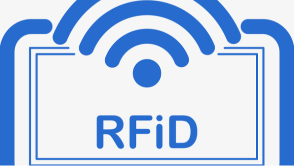 <i style='color:red'>rfid</i>是什么？<i style='color:red'>rfid</i>應用領域？