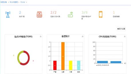 POL全行業賦能培訓教材5