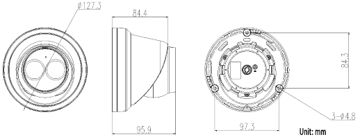 DS-2CD3356WD-I