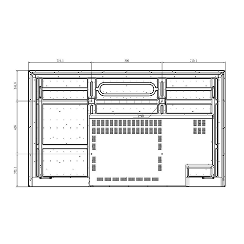 DS-D5A98FB/A