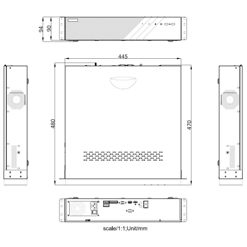 DS-8808N-R8