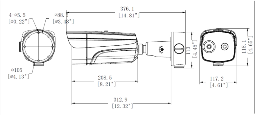 DS-2TD2637B-10/P(B)