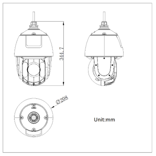 DS-2DC6123IW-A