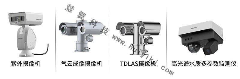 ?？低暥嗑S感知攝像機